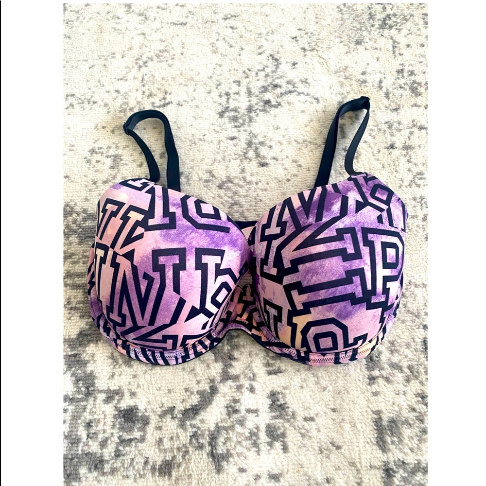 💗 Victoria secret Bra